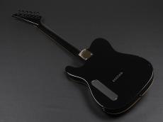 FERNANDES TEJ-70 ~Black~_12