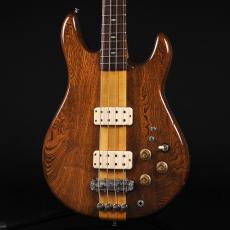 Greco Greco GOB-700 ~Dark Stain~ 1978年製