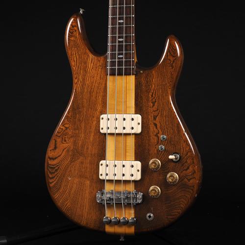 Greco Greco GOB-700 ~Dark Stain~ 1978年製