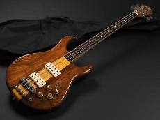 Greco Greco GOB-700 ~Dark Stain~ 1978年製_2