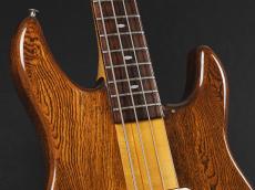 Greco Greco GOB-700 ~Dark Stain~ 1978年製_4