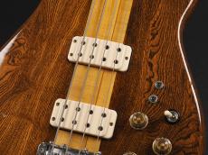 Greco Greco GOB-700 ~Dark Stain~ 1978年製_5