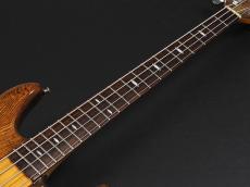 Greco Greco GOB-700 ~Dark Stain~ 1978年製_8