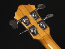 Greco Greco GOB-700 ~Dark Stain~ 1978年製_9