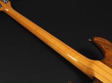Greco Greco GOB-700 ~Dark Stain~ 1978年製_10