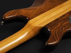 Greco Greco GOB-700 ~Dark Stain~ 1978年製_11