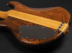 Greco Greco GOB-700 ~Dark Stain~ 1978年製_12