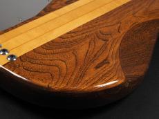 Greco Greco GOB-700 ~Dark Stain~ 1978年製_13
