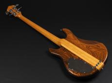 Greco Greco GOB-700 ~Dark Stain~ 1978年製_14