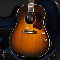 Gibson 1964 J-160E ~Vintage Sunburst~ 2000年製