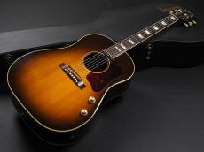 Gibson 1964 J-160E ~Vintage Sunburst~ 2000年製_2