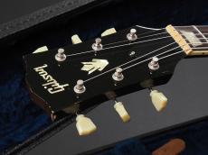 Gibson 1964 J-160E ~Vintage Sunburst~ 2000年製_3