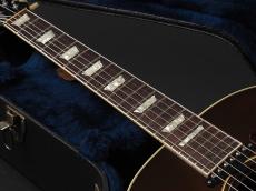 Gibson 1964 J-160E ~Vintage Sunburst~ 2000年製_10
