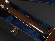 Gibson 1964 J-160E ~Vintage Sunburst~ 2000年製_12
