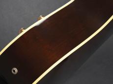 Gibson 1964 J-160E ~Vintage Sunburst~ 2000年製_15