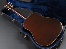 Gibson 1964 J-160E ~Vintage Sunburst~ 2000年製_17