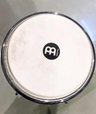 Meinl Floatune Series Wood Djembe DJW2_3