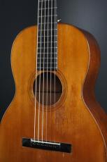 Martin 0-18_3