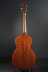 Martin 0-18_4