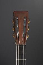 Martin 0-18_6