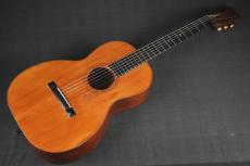 Martin 0-18_10