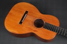 Martin 0-18_11