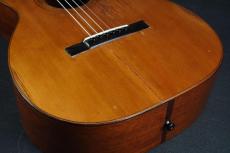 Martin 0-18_12