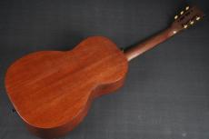 Martin 0-18_13