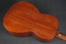 Martin 0-18_14