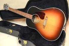 Gibson J-45 DELUXE　2014年製