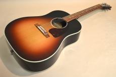 Gibson J-45 DELUXE　2014年製_2