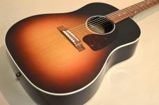 Gibson J-45 DELUXE　2014年製_3