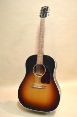 Gibson J-45 DELUXE　2014年製_4