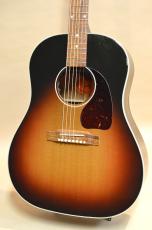 Gibson J-45 DELUXE　2014年製_5