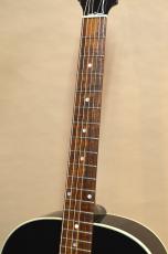 Gibson J-45 DELUXE　2014年製_6