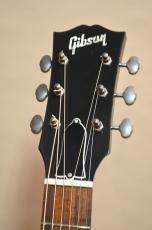 Gibson J-45 DELUXE　2014年製_7