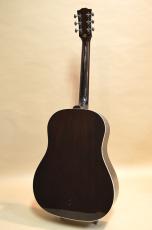 Gibson J-45 DELUXE　2014年製_8