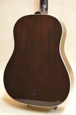 Gibson J-45 DELUXE　2014年製_9