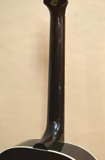 Gibson J-45 DELUXE　2014年製_10