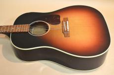 Gibson J-45 DELUXE　2014年製_12