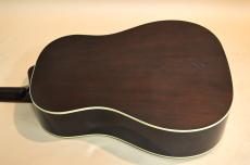 Gibson J-45 DELUXE　2014年製_13