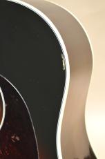 Gibson J-45 DELUXE　2014年製_15