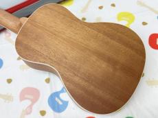 PICKAPICK UC23 Aqua Blue Concert_4