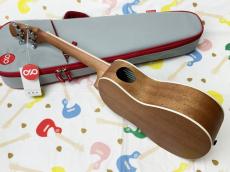 PICKAPICK UC23 Aqua Blue Concert_5