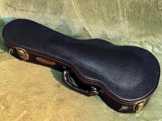 KoAloha KSM-00 Soprano 【ソプラノ/ハワイアンコア】【ギヤペグ仕様】【24回金利0%対象】【送料込】_15