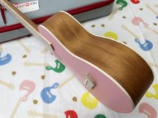 PICKAPICK UC23 Cherry Pink Concert_3