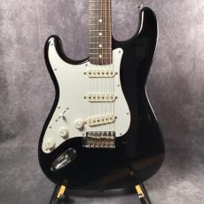 Fender Japan STD-62L