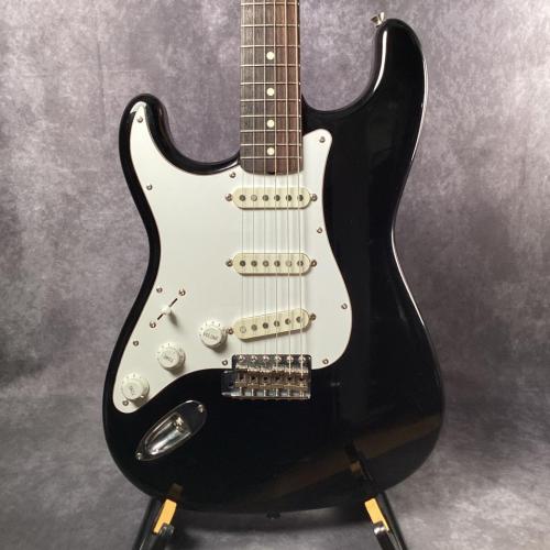 Fender Japan STD-62L