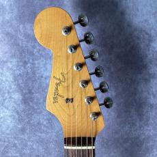 Fender Japan STD-62L_2
