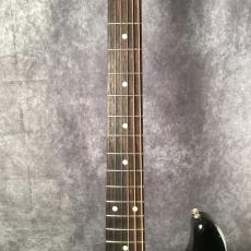 Fender Japan STD-62L_3
